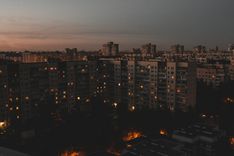 Dusjanbe