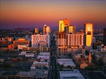 Phoenix