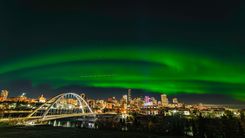 Edmonton