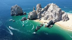Cabo San Lucas