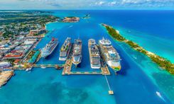 Nassau