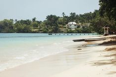 Ocho Rios