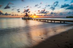 La Romana