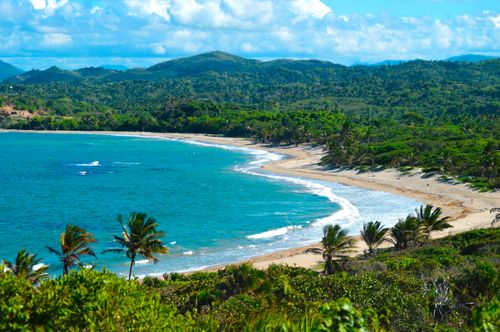Puerto Plata