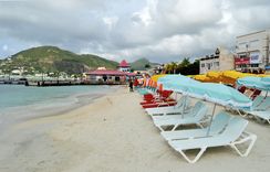 Philipsburg