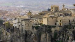 Cuenca