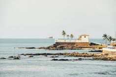 Salvador
