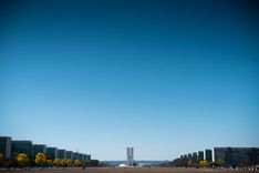 Brasilia
