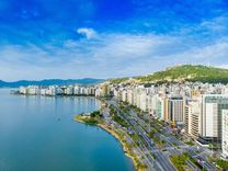 Florianópolis
