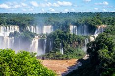 Foz do Iguaçu