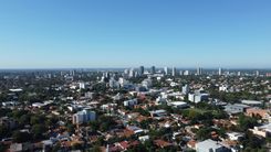 Asunción