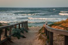 Port Elizabeth