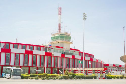 Kano