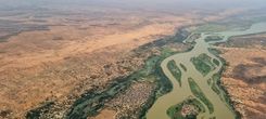 Niamey