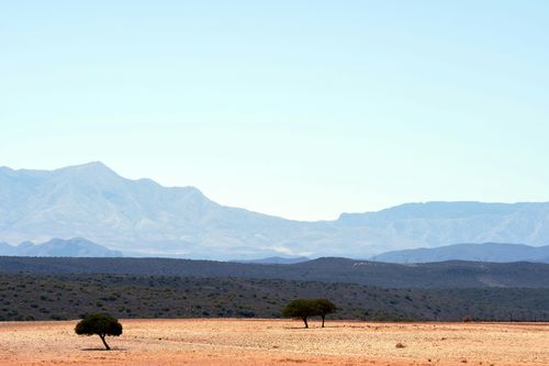 Namibe