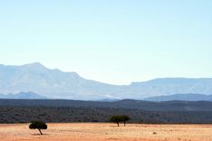 Namibe