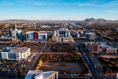 Gaborone