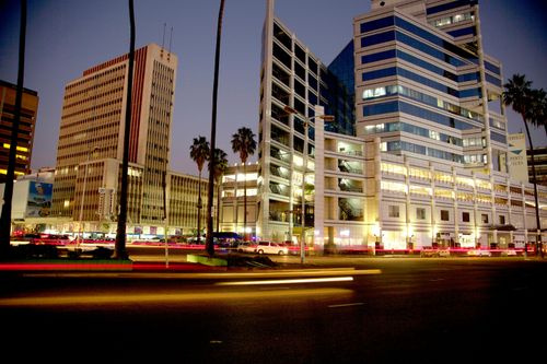 Harare