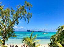 Grand Baie