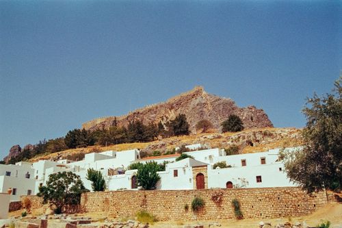 Khartoem