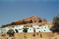 Khartoem