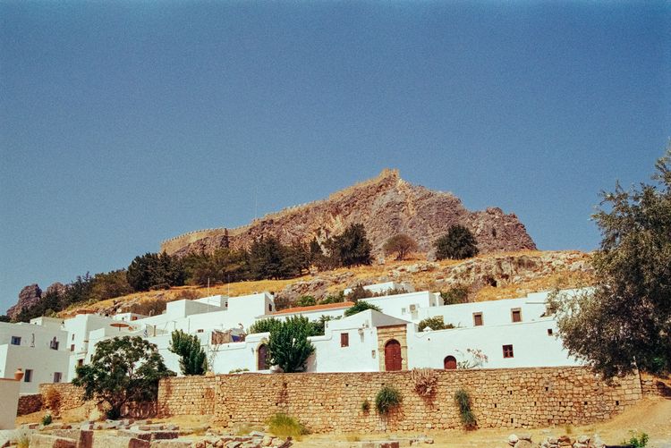 Afbeelding voor bestemming: Khartoem