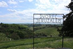 Jeruzalem