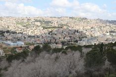 Nazareth