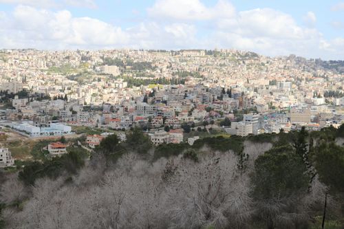 Nazareth
