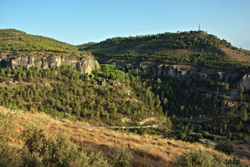 Cuenca