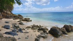 Freeport