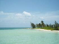 Grand Cayman