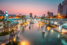 Tainan
