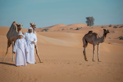 Ras al-Khaimah