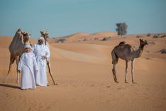 Ras al-Khaimah