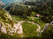 Slovenië