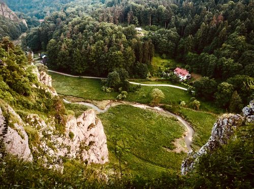Slovenië