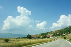 Noord-Macedonië
