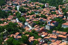 Bosnië en Herzegovina