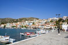 Samos