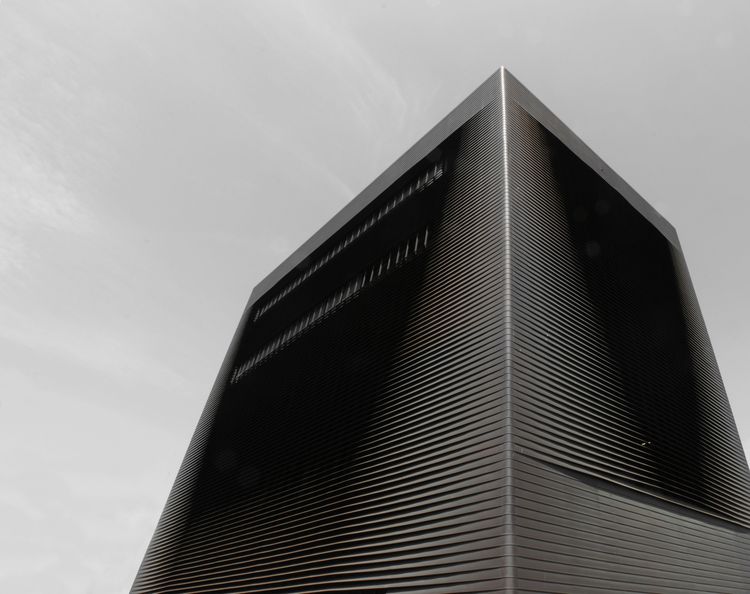 Afbeelding voor bestemming: Bazel