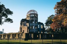 Hiroshima