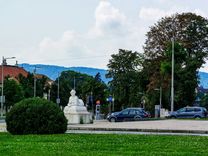 Bulgarije