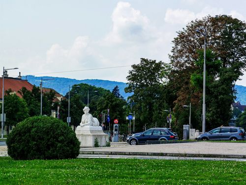 Bulgarije