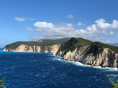 Lefkas