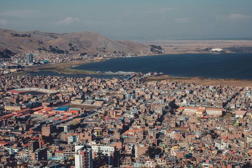 Puno