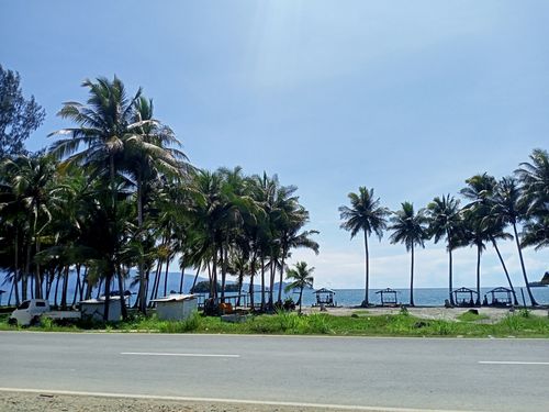 Comoren