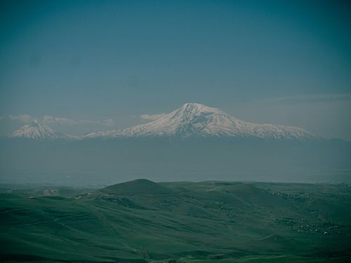 Armenië