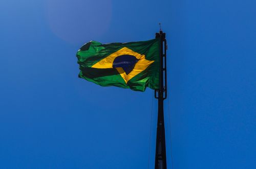 Brazilië