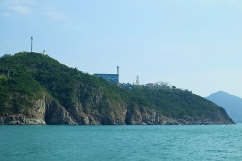 Noord-Korea